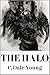 The Halo