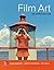 eBook Online Access for Film Art by David Bordwell