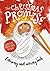 The Christmas Promise Colouring and Activity Book (Tales That Tell the Truth)