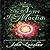 The Sons of Macha (Shadowmagic, #3)