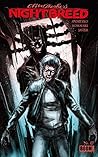 Clive Barker's Nightbreed #7 by Marc Andreyko