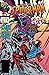 Web of Spider-Man (1985-199...