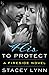 His to Protect (Fireside, #2)