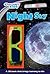 Discovery Kids 3D Readers - Night Sky (Live, Learn, Discover)