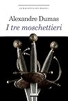 I tre moschettieri
