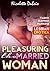 Pleasuring the Married Woman
