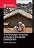 The Routledge Handbook of Religions and Global Development (Routledge International Handbooks)