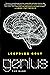 Genius: The Game