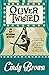 Oliver Twisted (Ivy Meadows...