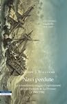 Navi perdute
