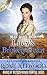 Lucy's Brokens Heart (Brides of Western Nevada Frontier)