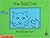 The Sad Cat (Bob Books Set 2: Advancing Beginners)