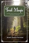Trail Magic: A Jo...