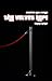 The Velvet Rope by Brent Lymer