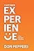 Customer Experience: What, ...