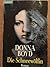 Die Schneewölfin by Donna Boyd