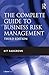 The Complete Guide to Business Risk Management