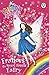 Frances the Royal Family Fairy by Daisy Meadows