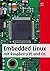 Embedded Linux mit Raspberr...