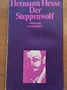 Der Steppenwolf