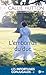 L'embarras du duc (Les infortunes conjugales #2)