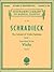 Schradieck School of Violin...