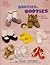 Booties, Booties, Booties t...