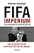 FIFA Imperium: de voetbalma...