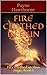 Fire Clothed in Skin: Book I (Fire Clothed in Skin Saga 1)