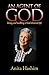 An Agent of God by Anita Hashim