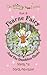 Fearne Fairy and the Dandelion Clocks (Whimsy Wood, #8)