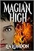 Magian High