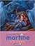 Martine et les fantômes by Gilbert Delahaye