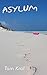 Asylum