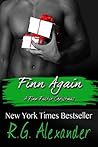 Finn Again by R.G. Alexander