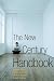 The New Century Handbook, C...