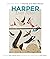 Harper Ever After: The Earl...