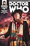 Doctor Who: The F...