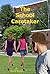 The School Caretaker