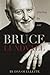 Bruce Lundvall: Playing By Ear