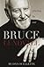 Bruce Lundvall by Dan Ouellette