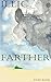 Farther (Illic Book 1)