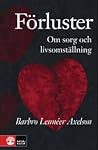 Förluster: om sor...