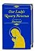 Our Lady's Rosary Novenas -...