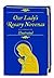 Our Lady's Rosary Novenas - Blue Leatherette (2447)