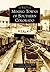 Mining Towns of Southern Co...