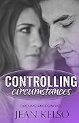 Controlling Circumstances