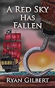 A Red Sky Has Fallen