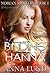 Binding Hanna by Anna Lund