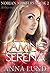 Taming Serena (Norian Maste...
